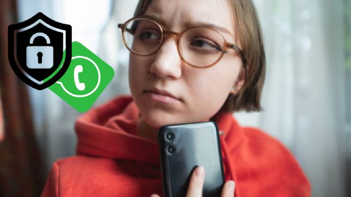 ¿Cómo evitar que te hackeen la cuenta de Whatsapp? El truco clave para proteger tu información