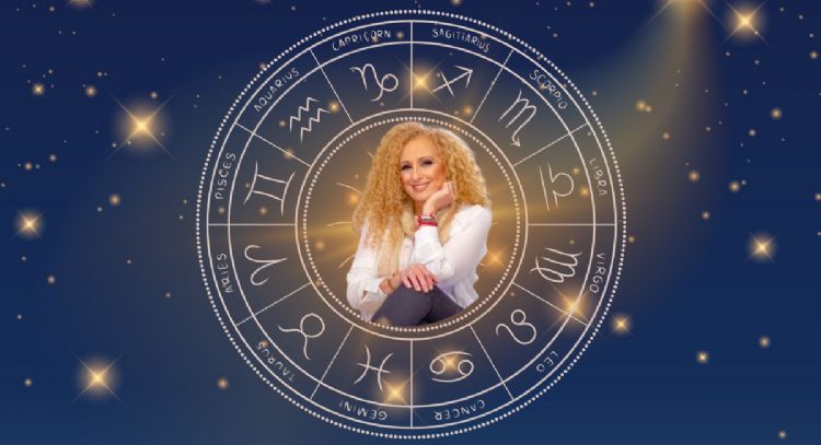 Descubre lo que el Universo tiene preparado para ti HOY 24 de Septiembre con Mizada