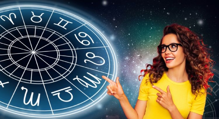 Las predicciones del Horóscopo del 24 de septiembre en el amor, salud y dinero, gracias a la astrología