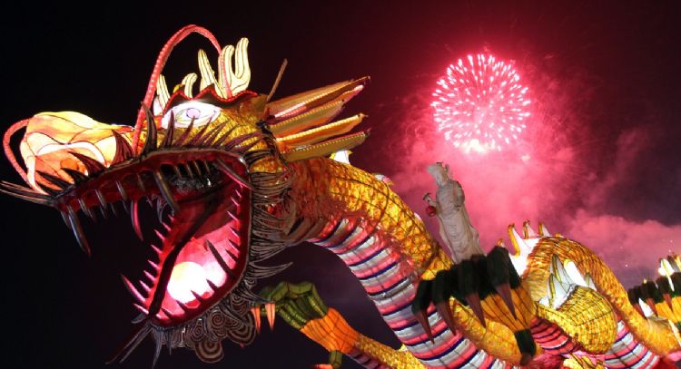 Las predicciones del Horóscopo Chino del 24 de septiembre en el amor, salud y dinero, según la astrología china