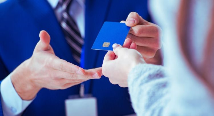 ¿Quiénes deberán pagar 26 mil pesos a Datacrédito?