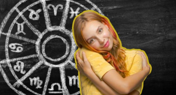 ¿Cuál es el signo más egocéntrico del zodiaco?