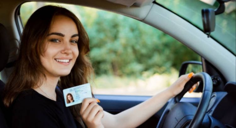 Licencia de Conducir en Colombia: cada cuanto debe renovarse según la edad y cuáles son los requisitos