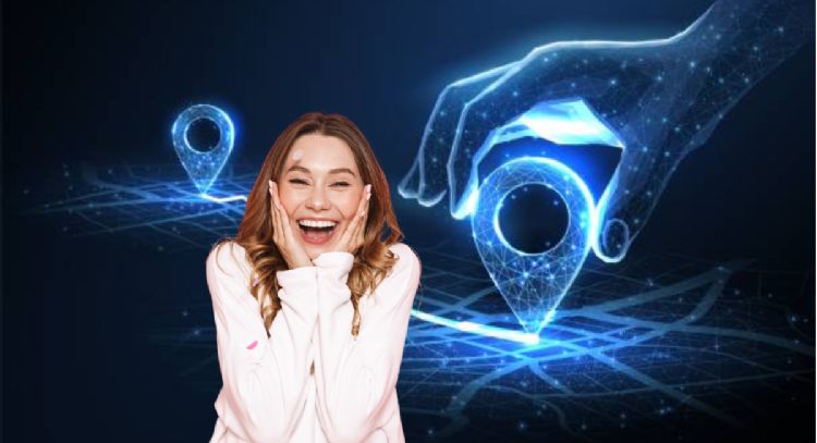 Estos son los 5 países más lindos para irse de vacaciones, según la Inteligencia Artificial