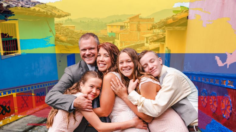 Conoce el verdadero significado de los apellidos colombianos terminados en –EZ