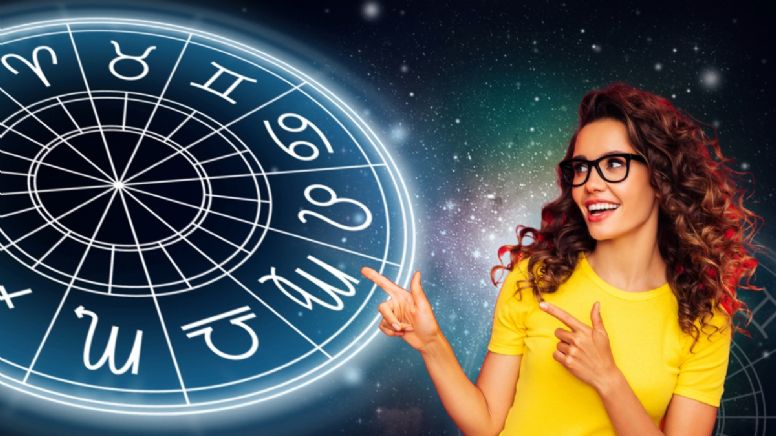 Las predicciones del Horóscopo del 24 de septiembre en el amor, salud y dinero, gracias a la astrología
