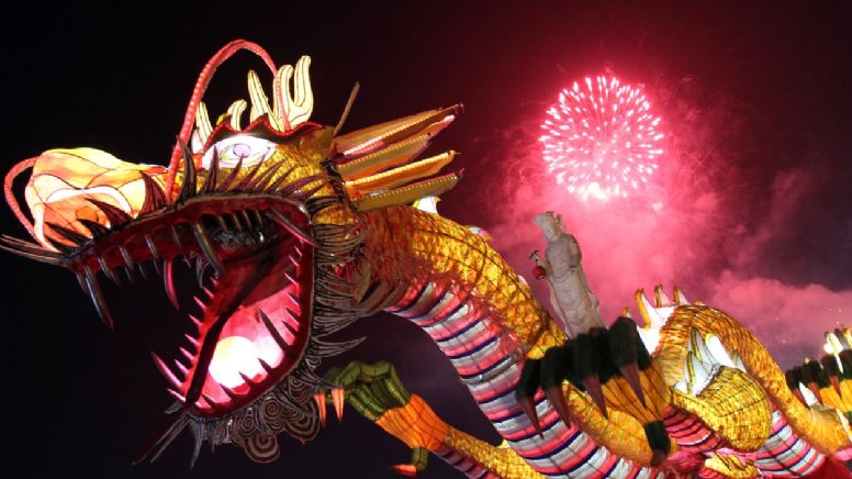 Las predicciones del Horóscopo Chino del 24 de septiembre en el amor, salud y dinero, según la astrología china