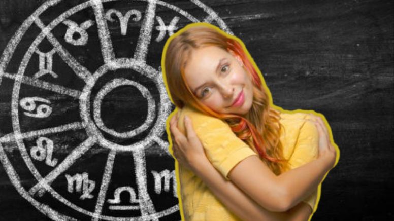 ¿Cuál es el signo más egocéntrico del zodiaco?