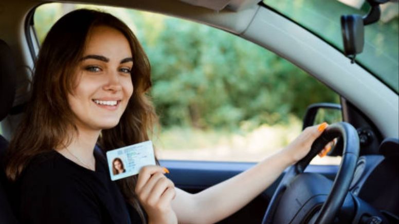 Licencia de Conducir en Colombia: cada cuanto debe renovarse según la edad y cuáles son los requisitos
