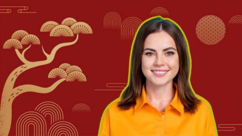 Estos son los 3 signos más responsables, según la astrología oriental