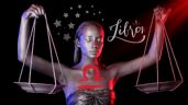 Foto ilustrativa de la nota titulada 5 datos clave que definen a una persona de Libra y pocos conocen