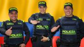 Foto ilustrativa de la nota titulada Requisitos para ser patrullero de la Policía Nacional de Colombia