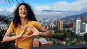 Foto ilustrativa de la nota titulada Cuál es el barrio más 'cool' de Colombia, según prestigioso ranking