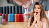 Foto ilustrativa de la nota titulada Manicura: cómo recuperar los esmaltes de uñas que se espesan o secan