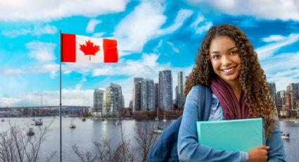 Cómo postular a una beca GRATIS para estudiar en Canadá el próximo 28 de septiembre