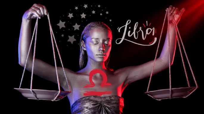 5 datos clave que definen a una persona de Libra y pocos conocen