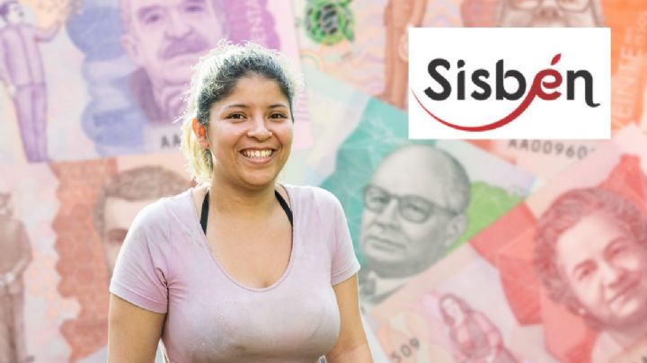 Qué necesitó en Colombia para acceder a la salud a través del puntaje del Sisbén
