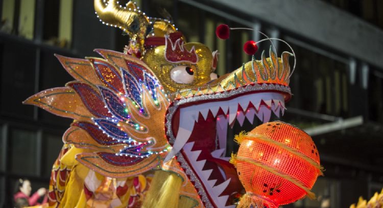 Las predicciones del Horóscopo Chino del 25 de septiembre en el amor, salud y dinero, según la astrología china