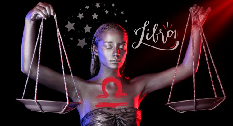5 datos clave que definen a una persona de Libra y pocos conocen