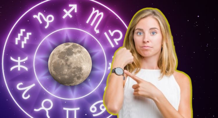 ¿Cuál es el signo más impaciente de todos?