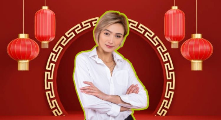 Estos son los 3 signos más trabajadores, según la astrología oriental