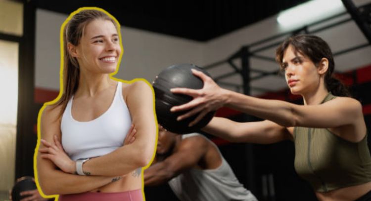 Conoce cuál es el mejor horario para hacer ejercicio si quieres bajar de peso