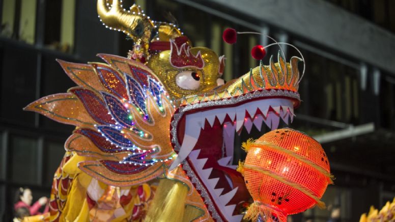 Las predicciones del Horóscopo Chino del 25 de septiembre en el amor, salud y dinero, según la astrología china