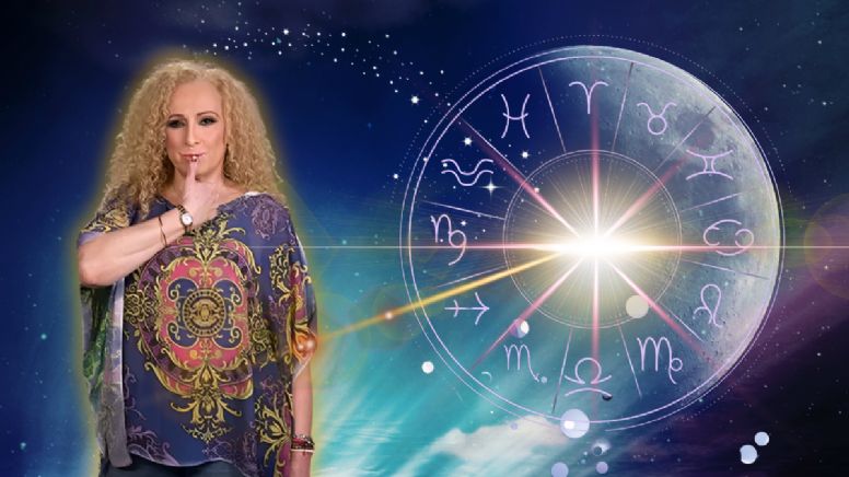 Horóscopo de Hoy: 25 de Septiembre por Mizada Mohamed