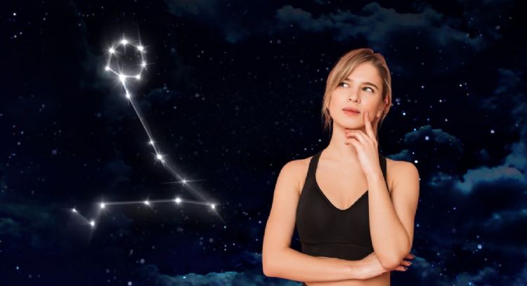 Las predicciones del Horóscopo del 26 de septiembre en el amor, salud y dinero, gracias a la astrología