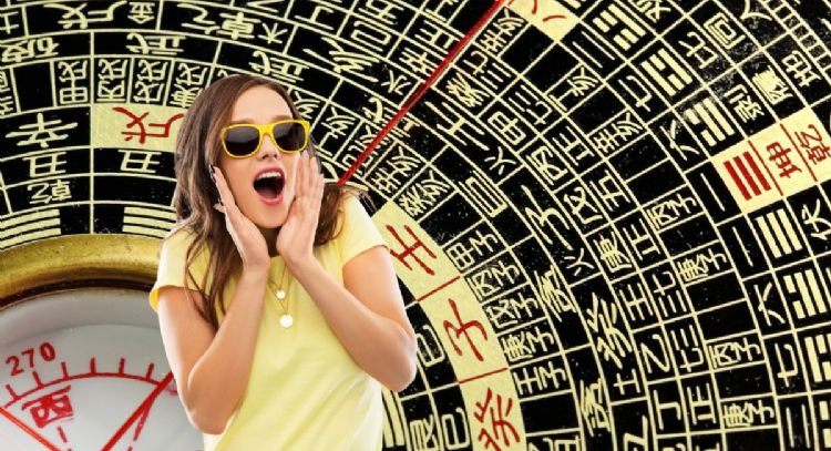 Las predicciones del Horóscopo Chino del 26 de septiembre en el amor, salud y dinero, según la astrología china