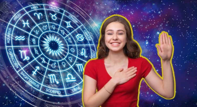 ¿Cuál es el signo más transparente de todos?