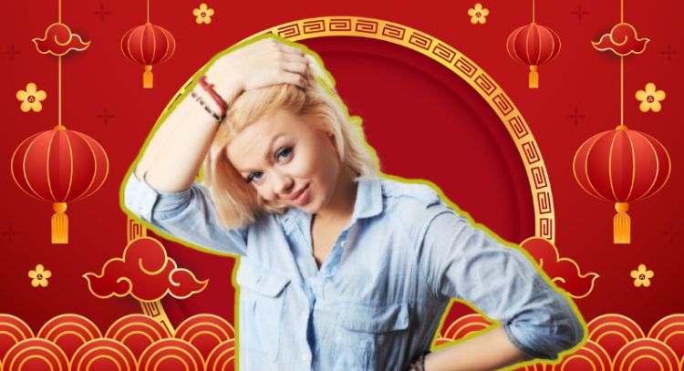 Estos son los 3 signos más reservados del zodiaco, según la astrología oriental