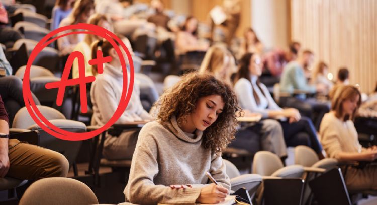 Estas son las 4 universidades colombianas que no exigen puntaje del Icfes para ingresar