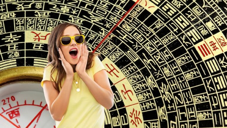 Las predicciones del Horóscopo Chino del 26 de septiembre en el amor, salud y dinero, según la astrología china