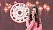 Foto ilustrativa de la nota titulada Las predicciones del Horóscopo Chino del 29 de septiembre en el amor, salud y dinero, según la astrología china