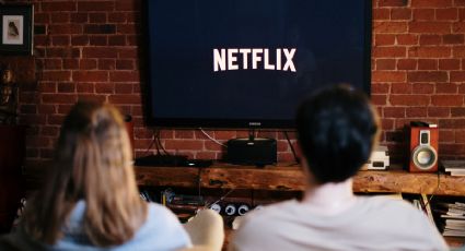 NETFLIX: la película colombiana que dura menos de 80 minutos y debes ver lejos de los niños