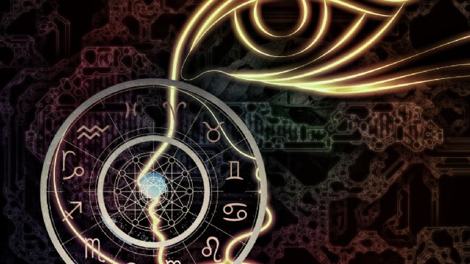 Estos son los 3 signos del zodiaco más intuitivos, según la astrología