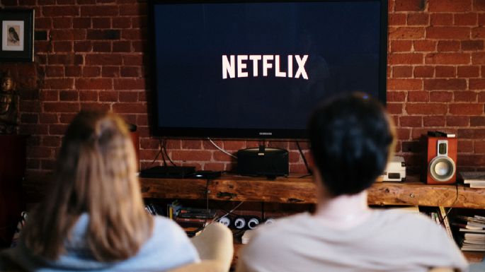 NETFLIX: la película colombiana que dura menos de 80 minutos y debes ver lejos de los niños