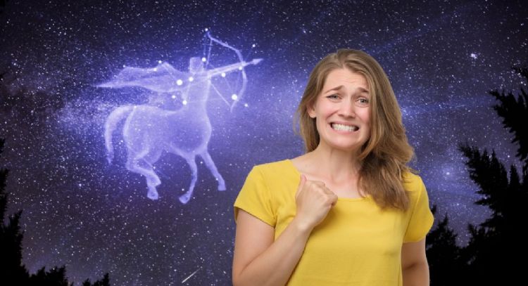 Las predicciones del Horóscopo del 27 de septiembre en el amor, salud y dinero, gracias a la astrología