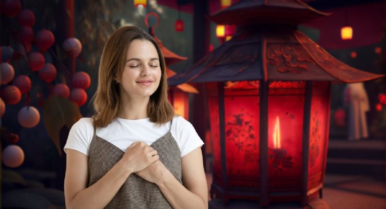 Las predicciones del Horóscopo Chino del 27 de septiembre en el amor, salud y dinero, según la astrología china