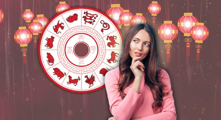 Las predicciones del Horóscopo Chino del 29 de septiembre en el amor, salud y dinero, según la astrología china