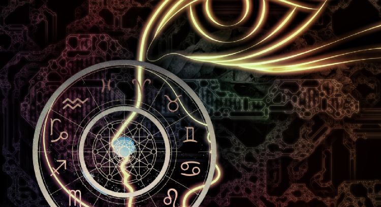 Estos son los 3 signos del zodiaco más intuitivos, según la astrología