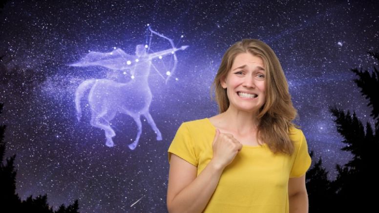 Las predicciones del Horóscopo del 27 de septiembre en el amor, salud y dinero, gracias a la astrología