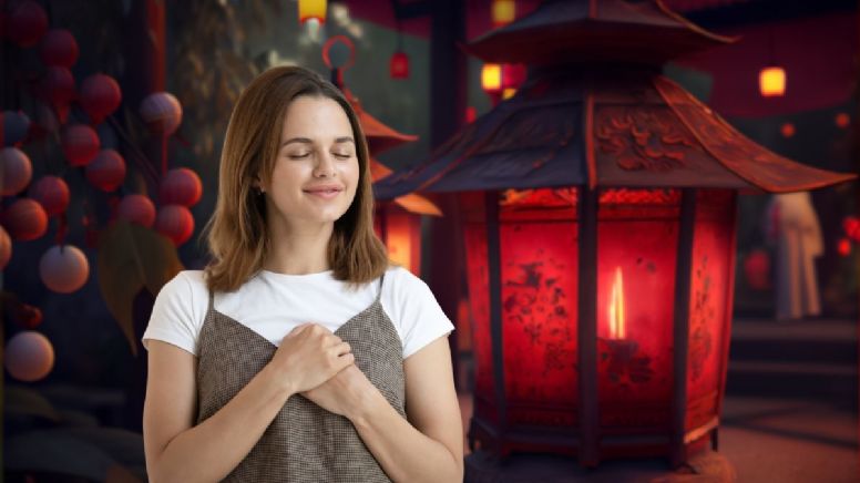 Las predicciones del Horóscopo Chino del 27 de septiembre en el amor, salud y dinero, según la astrología china