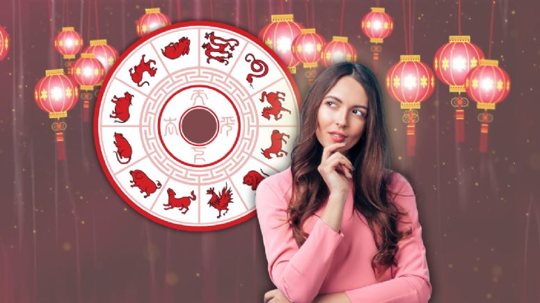 Las predicciones del Horóscopo Chino del 29 de septiembre en el amor, salud y dinero, según la astrología china
