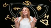Foto ilustrativa de la nota titulada Las predicciones del Horóscopo del 28 de septiembre en el amor, salud y dinero, gracias a la astrología