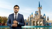 Foto ilustrativa de la nota titulada ¿Quieres trabajar en Disney? Estas son las vacantes de empleo para colombianos con sueldos de hasta de 200.000 dólares al año