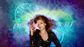 Foto ilustrativa de la nota titulada Las predicciones del Horóscopo del 29 de septiembre en el amor, salud y dinero, gracias a la astrología