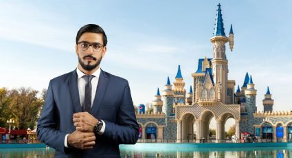 ¿Quieres trabajar en Disney? Estas son las vacantes de empleo para colombianos con sueldos de hasta de 200.000 dólares al año