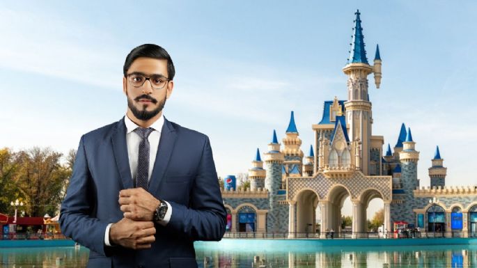 ¿Quieres trabajar en Disney? Estas son las vacantes de empleo para colombianos con sueldos de hasta de 200.000 dólares al año